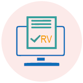 Public Inspection of Valuation List and Government Rent Roll