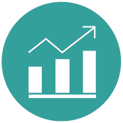 Property Market Statistics